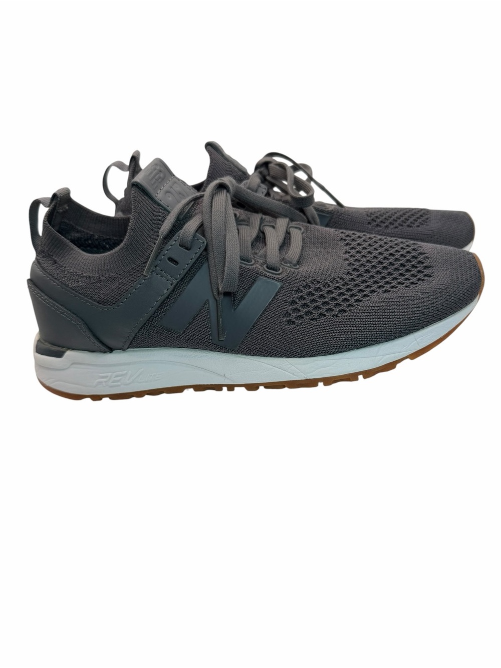 New Balance 247 Revlite Sneakers